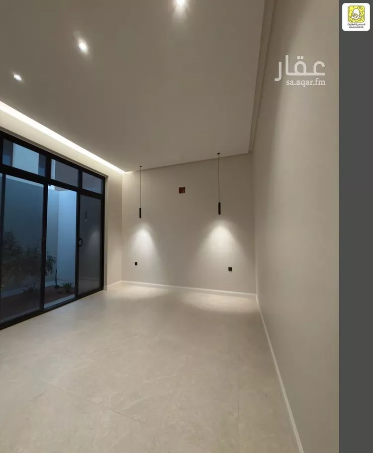 استراحة للبيع في شارع 0000, حي غرناطة, مدينة بريدة, منطقة القصيم 7