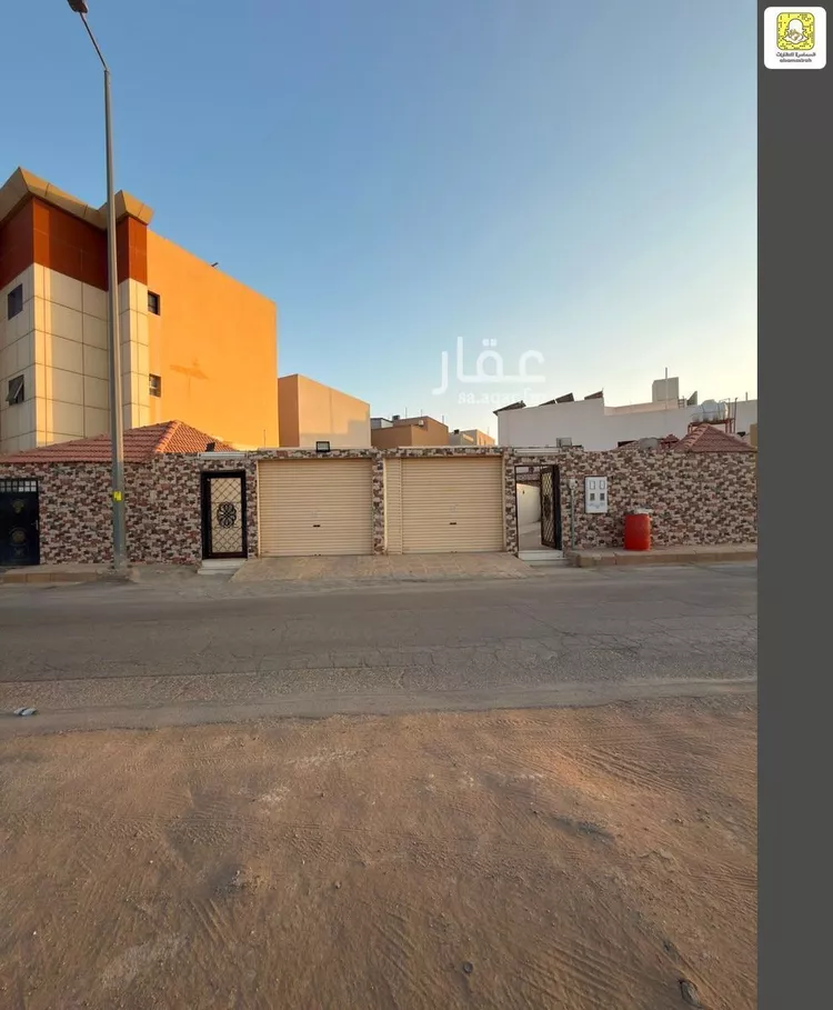 Rest House for Sale in Buraydah Ar Rihab صورة 2