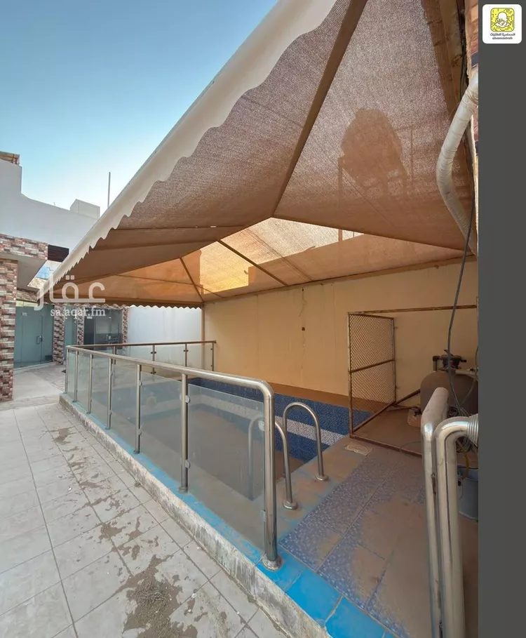 Rest House for Sale in Buraydah Ar Rihab صورة 4