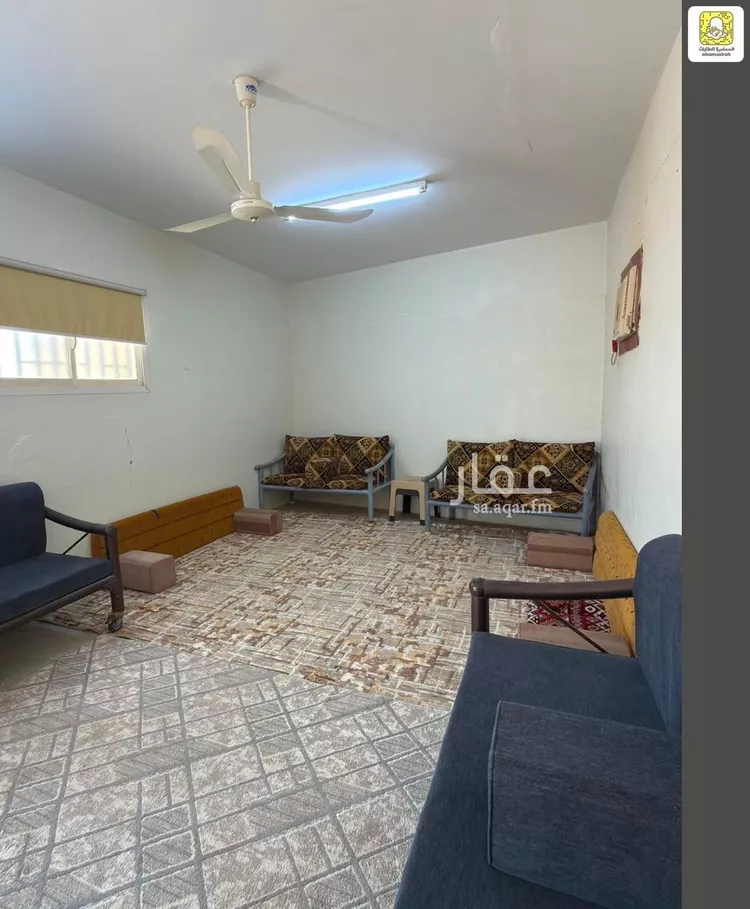 استراحة للبيع في حي الحمر الشمالي, مدينة بريدة, منطقة القصيم 8
