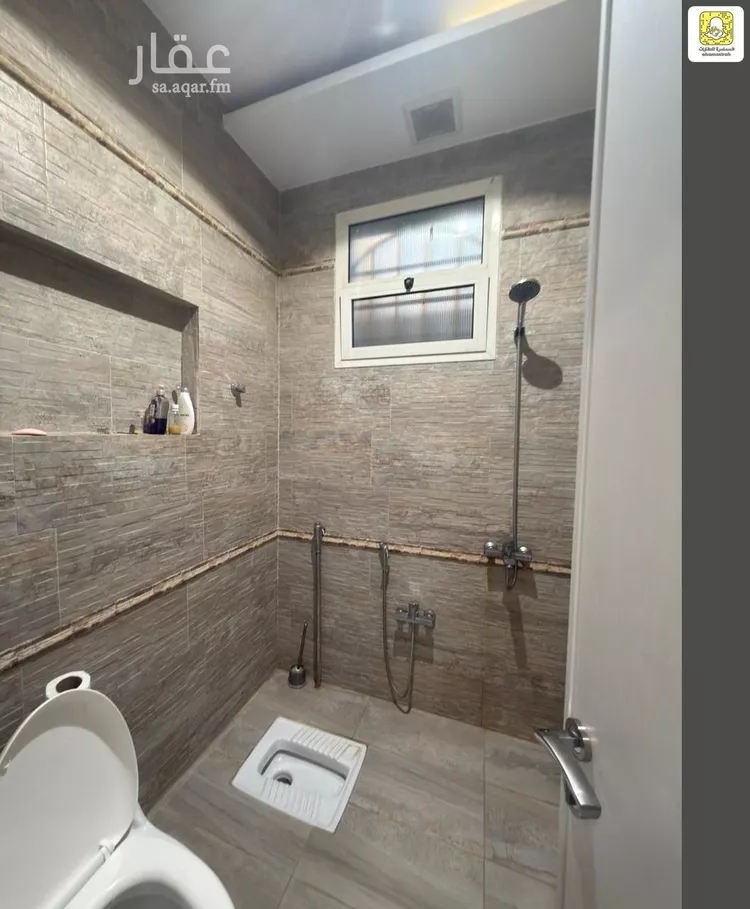 Villa for Sale in Buraydah Ar Rihab صورة 4