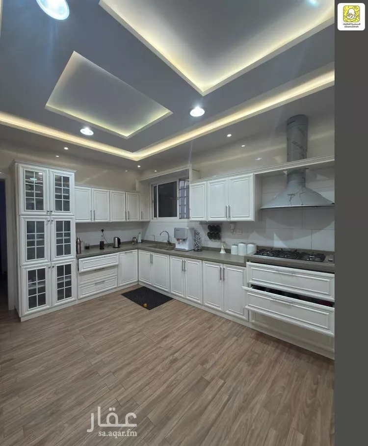 Villa for Sale in Buraydah Ar Rihab 9