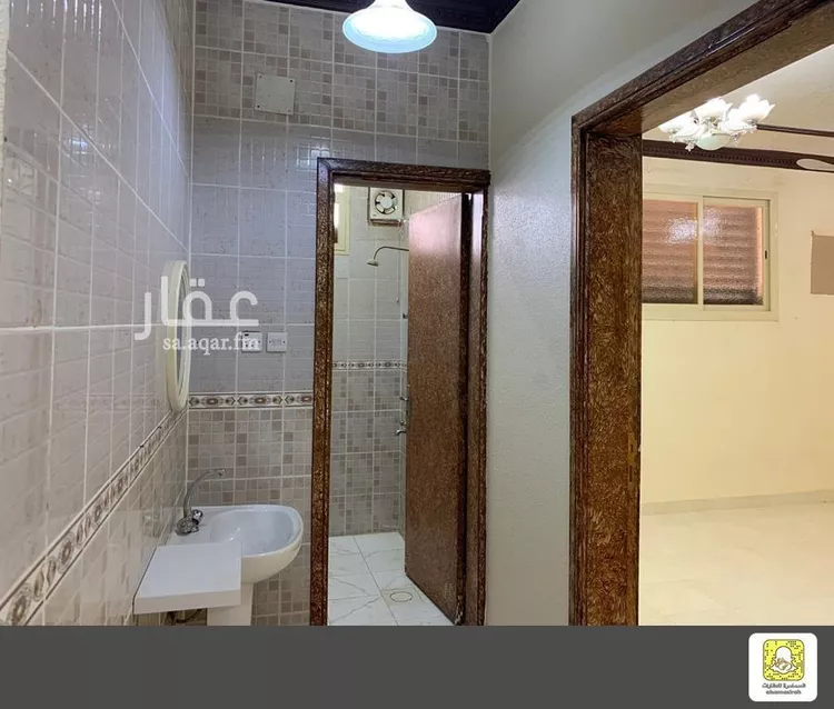 Building for Sale in Buraydah Sultana صورة 2
