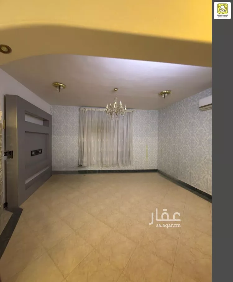 فيلا للبيع في شارع عاصم ابن ثابت, حي الصفراء, مدينة بريدة, منطقة القصيم صورة 3