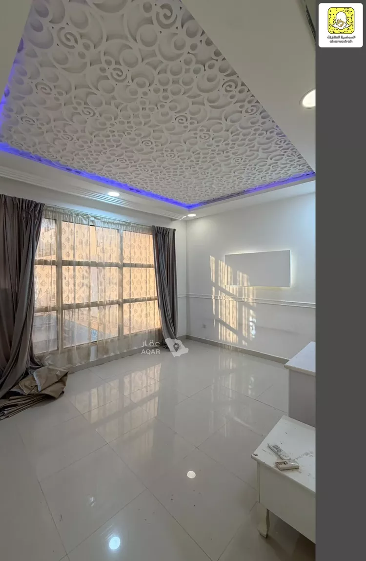 استراحة للبيع في شارع الامل, حي الحزم, مدينة بريدة, منطقة القصيم 8