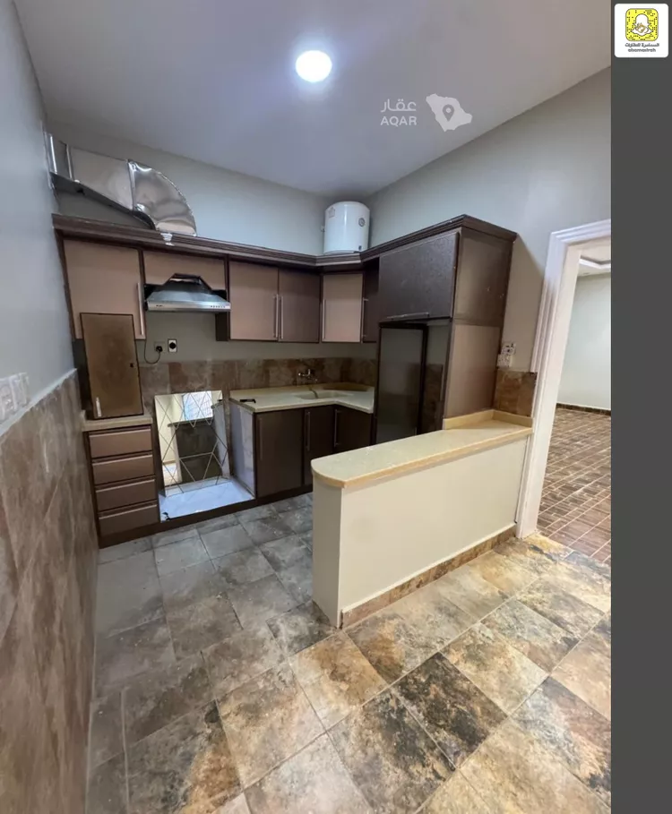 استراحة للبيع في شارع هجره عسيلان 490, حي النقيب الجنوبي, مدينة بريدة, منطقة القصيم 10
