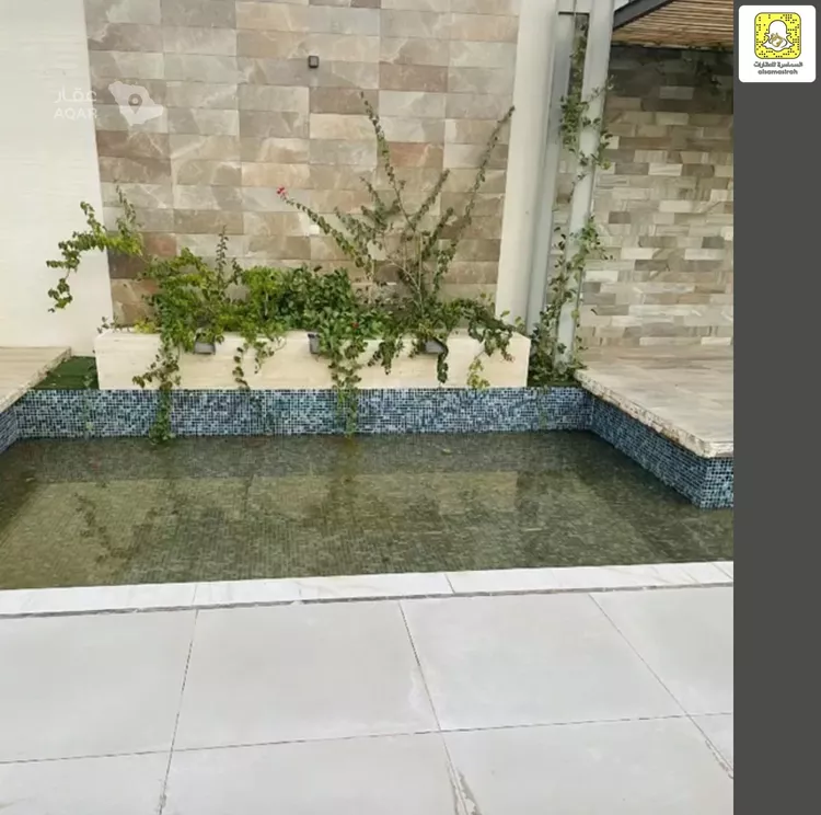 Villa for Sale in Buraydah Ar Rihab صورة 3