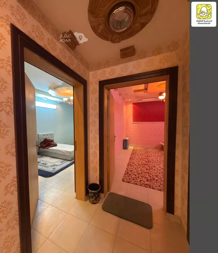 Villa for Sale in Buraydah An Naziyah صورة 3