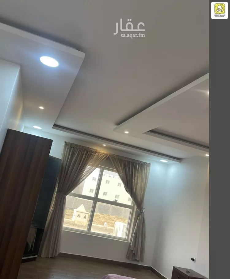 فيلا للبيع في شارع البكيرية, حي النخيل, مدينة بريده, منطقة القصيم صورة 3