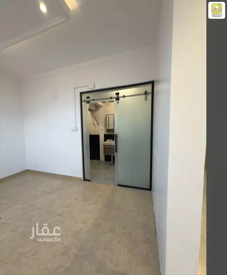 فيلا للبيع في شارع المغيره ابن نوفل, حي الموطا, مدينة بريده, منطقة القصيم صورة 4
