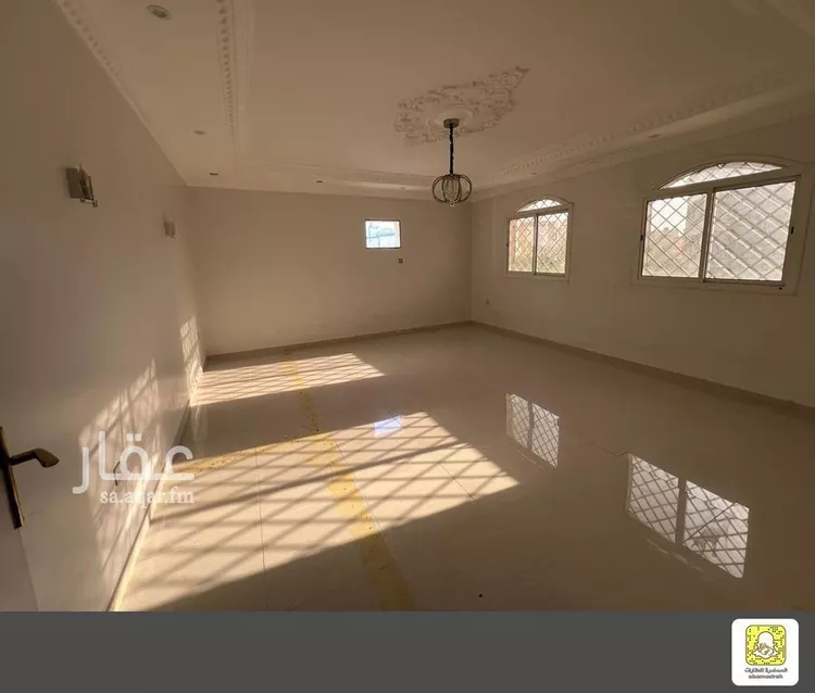 عمارة للبيع في شارع اسحاق بن خليد, حي شظاة, مدينة المدينة المنورة, منطقة المدينة المنورة 6
