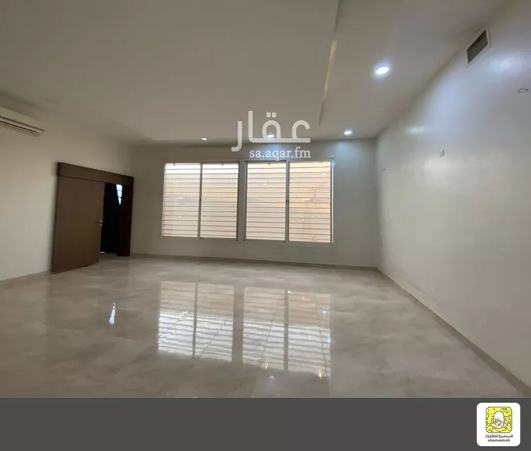 فيلا للبيع في شارع أبي زيد الطائي, حي النخيل, مدينة بريده, منطقة القصيم صورة 3