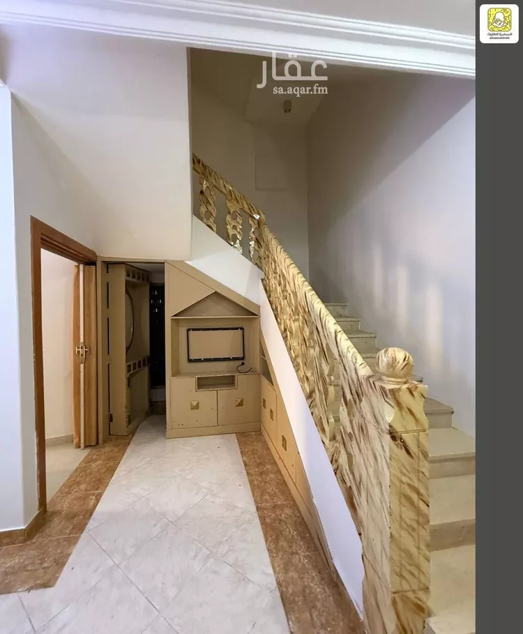 فيلا للبيع في شارع الحريه, حي النهضة, مدينة بريدة, منطقة القصيم 22