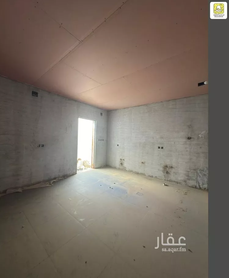 Villa for Sale in Buraydah Al Jamiyin 14