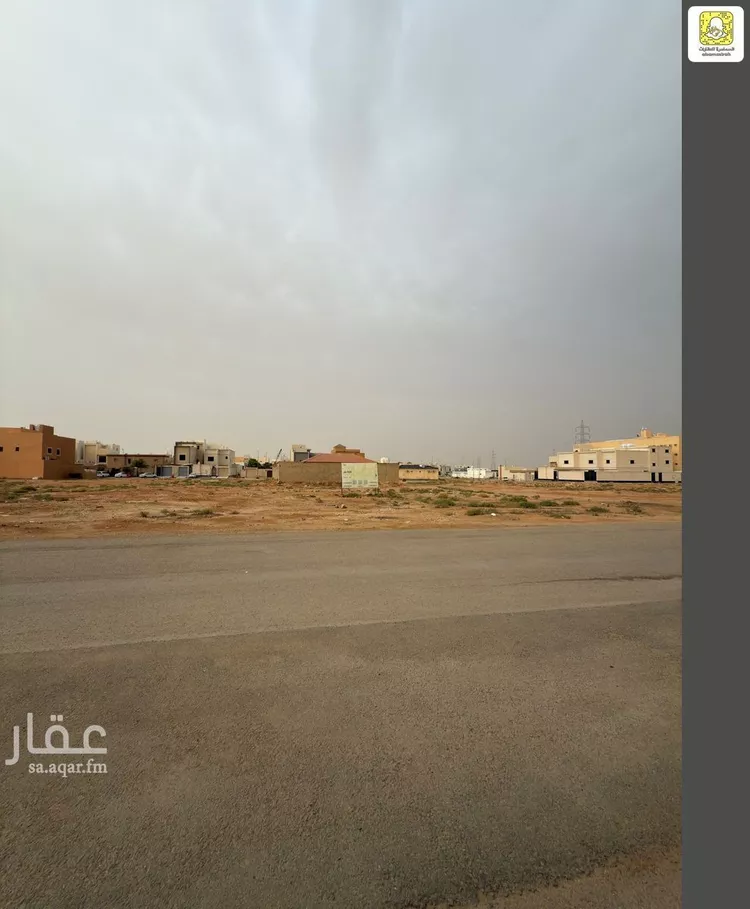 أرض للبيع في شارع 0000, حي الجزيرة, مدينة بريدة, منطقة القصيم 6