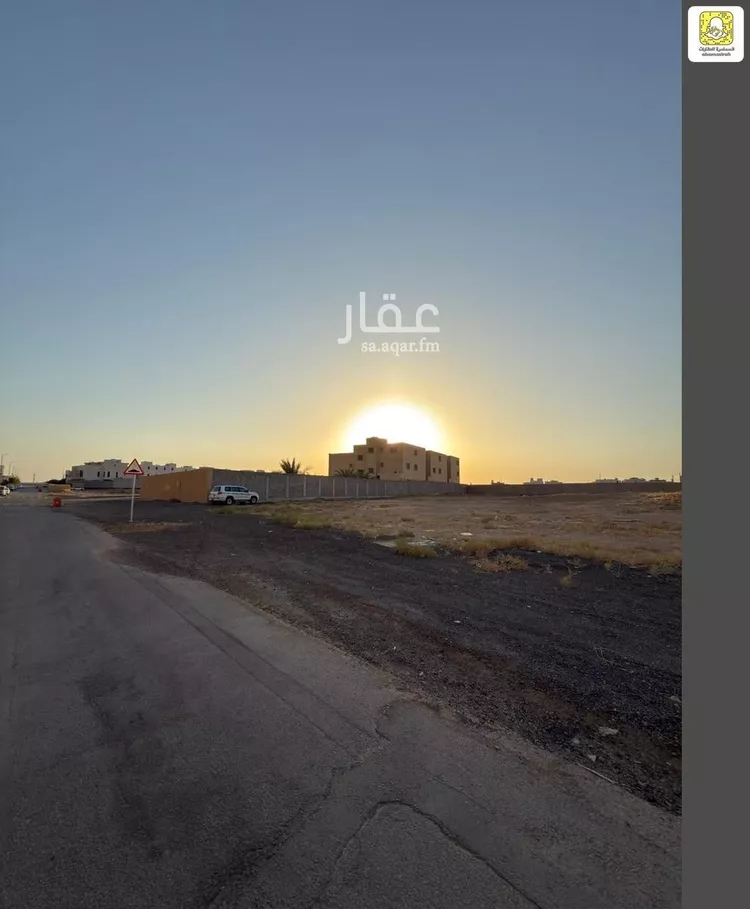 Land for Sale in Buraydah Ar Rihab صورة 3