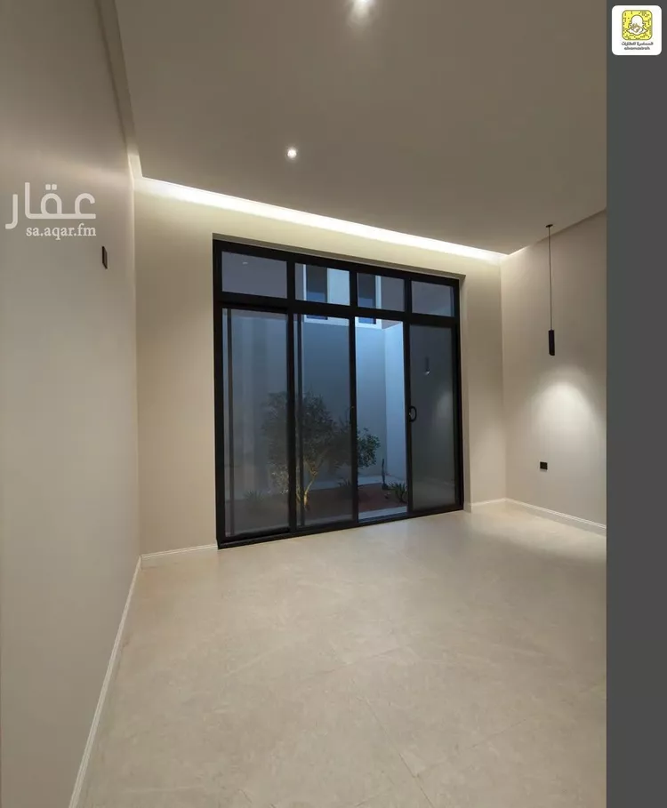 استراحة للبيع في شارع 0000, حي غرناطة, مدينة بريدة, منطقة القصيم 8