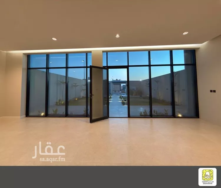 استراحة للبيع في شارع 0000, حي غرناطة, مدينة بريدة, منطقة القصيم 16