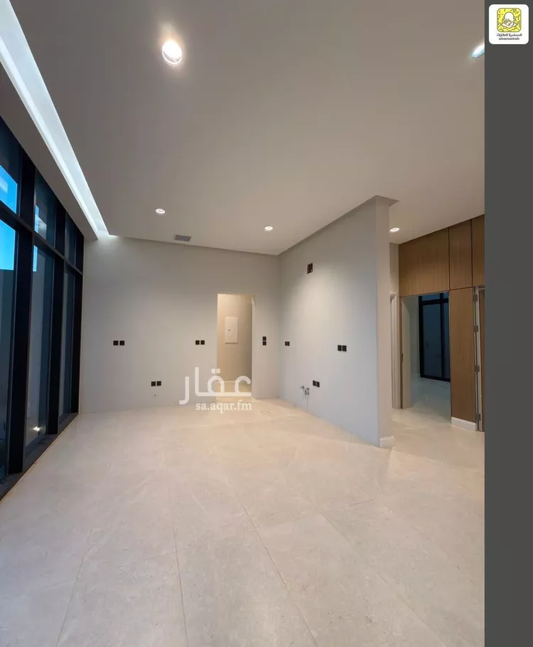 استراحة للبيع في شارع 0000, حي غرناطة, مدينة بريدة, منطقة القصيم 20