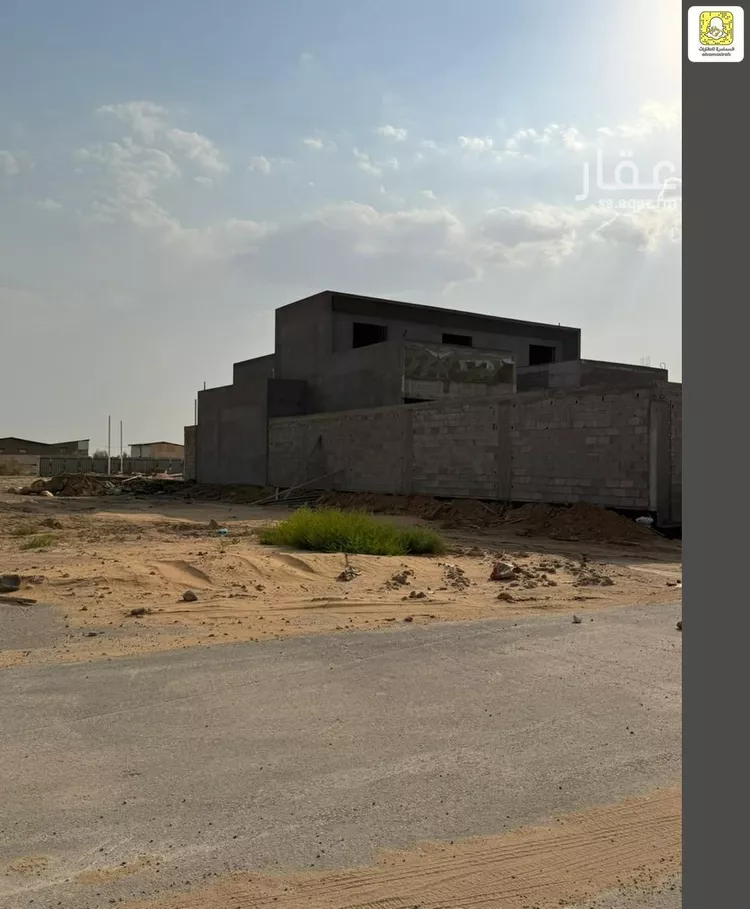 Land for Sale in Buraydah Ash Shiqah صورة 2