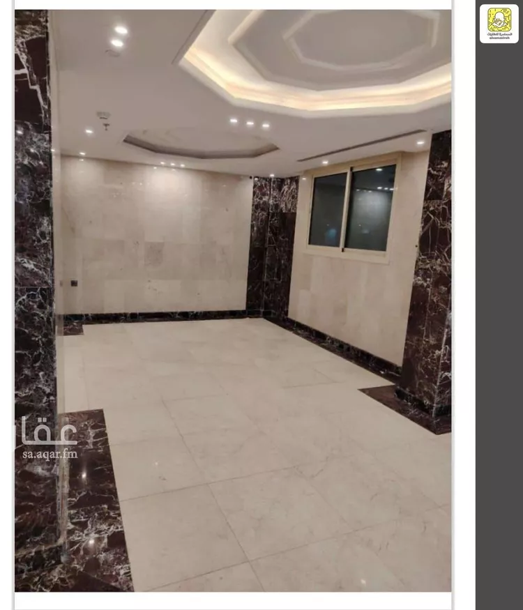 عمارة للبيع في شارع الملك عبدالله بن عبدالعزيز, حي الظاهرة, مدينة المدينه المنوره, منطقة المدينة المنورة صورة 4