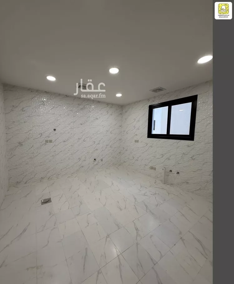 دور للبيع في شارع الجسر, حي الحزم, مدينة بريدة, منطقة القصيم صورة 3