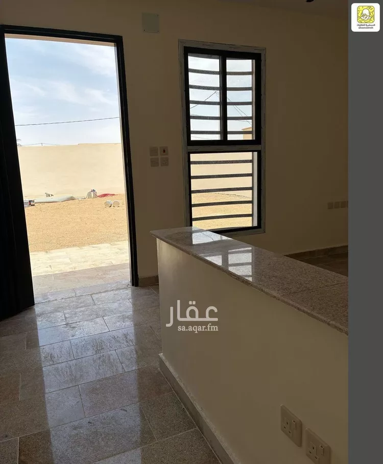 استراحة للبيع في شارع الفواره 21, حي الفوارة, مدينة الفوارة, منطقة القصيم صورة 4