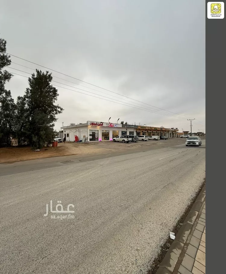 أرض للبيع في شارع 0000, حي الروابي, مدينة بريدة, منطقة القصيم صورة 4