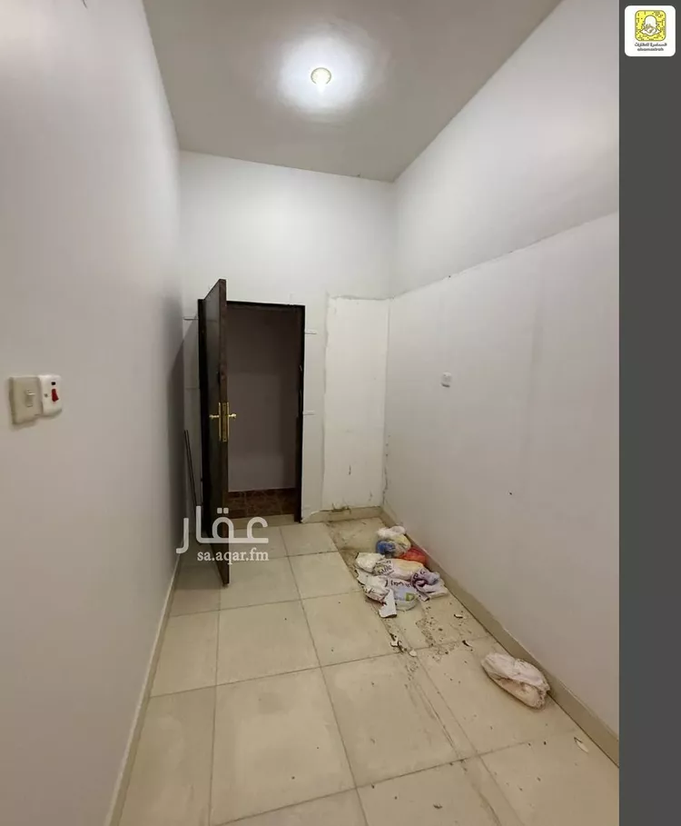 فيلا للبيع في شارع الحريه, حي النهضة, مدينة بريدة, منطقة القصيم 15