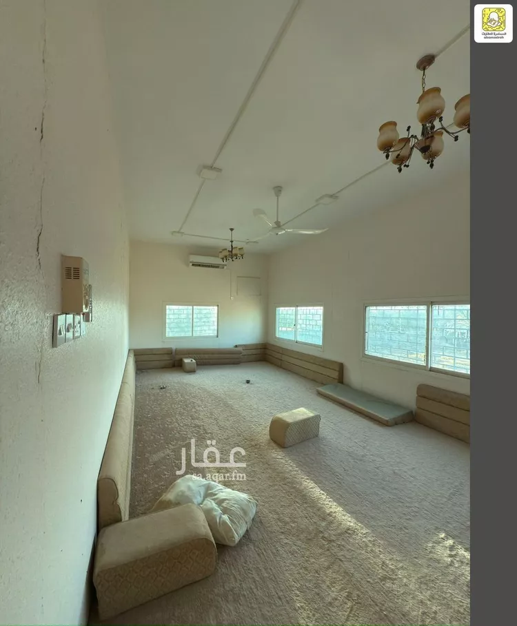 أرض للبيع في شارع جابر الخزرجي, حي ضراس, مدينة البصر, منطقة القصيم صورة 2