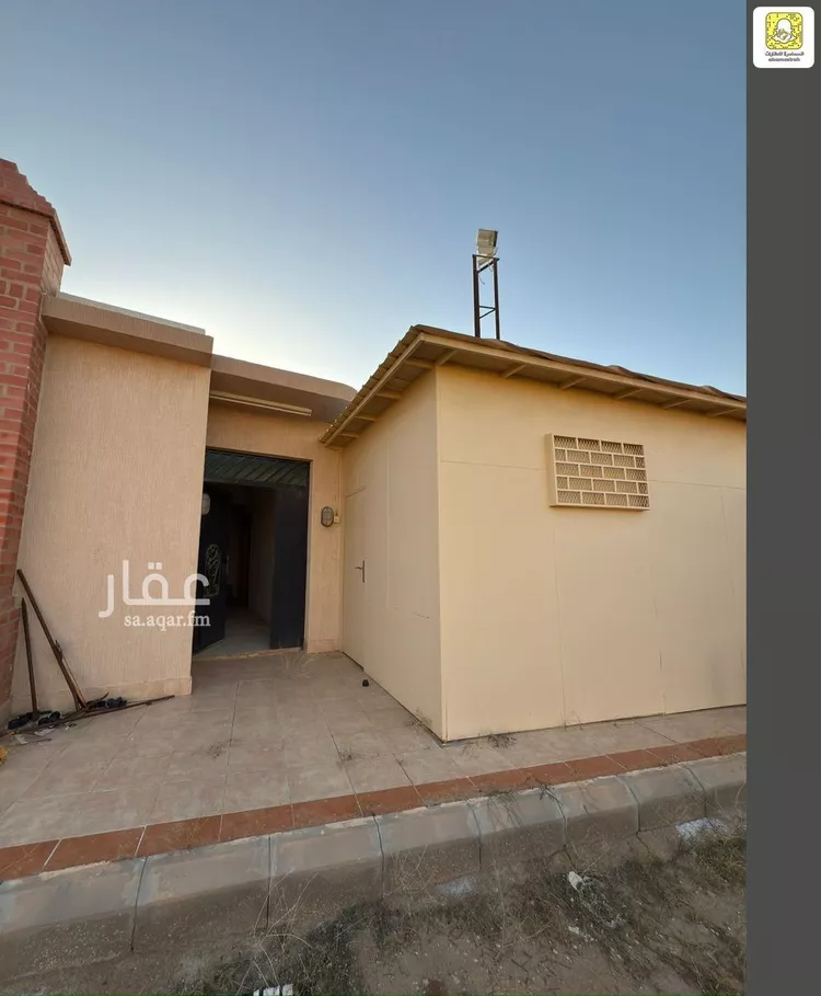 أرض للبيع في شارع جابر الخزرجي, حي ضراس, مدينة البصر, منطقة القصيم صورة 3