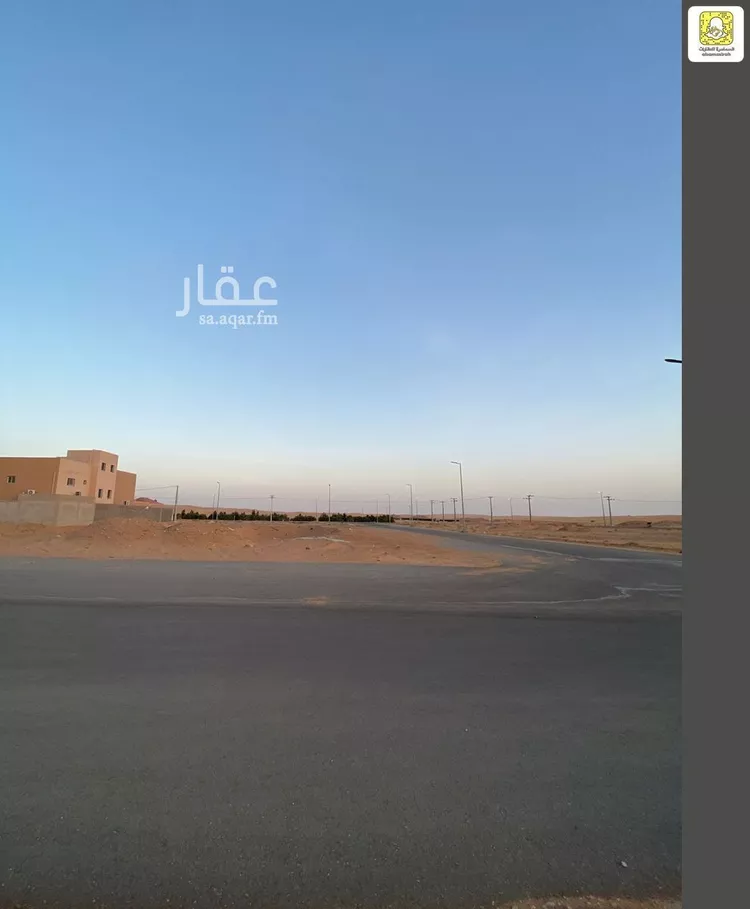 أرض للبيع في شارع سهل بن عمرو, حي حي الخبيب, مدينة الشماسية, منطقة القصيم صورة 2