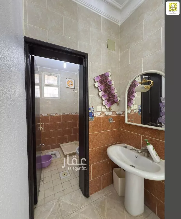 فيلا للبيع في شارع غياث بن فارس, حي الريان, مدينة بريدة, منطقة القصيم صورة 5
