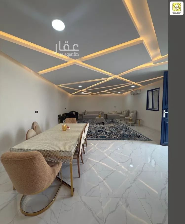 Rest House for Sale in Buraydah Khub Al Qasba صورة 3