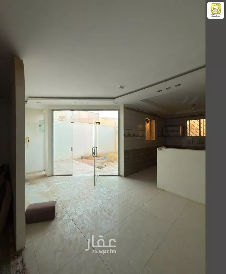 Rest House for Sale in Buraydah Ar Rihab صورة 5