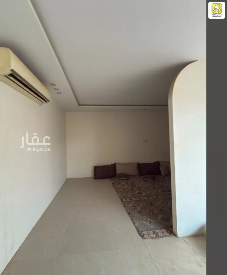 استراحة للبيع في شارع الضيافه, حي الحزم, مدينة بريدة, منطقة القصيم 10