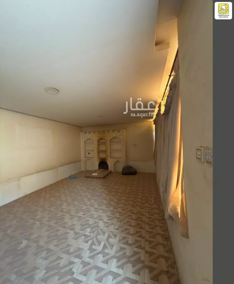 استراحة للبيع في شارع الضيافه, حي الحزم, مدينة بريدة, منطقة القصيم 8