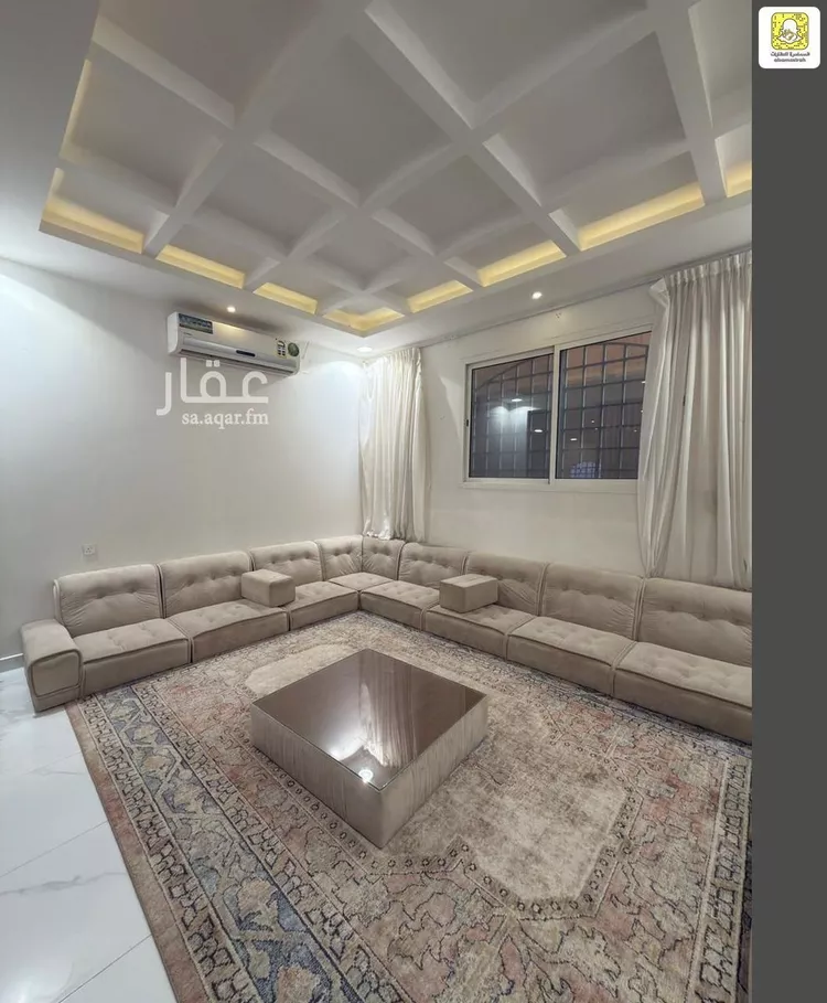 Villa for Sale in Buraydah Ar Rihab 6