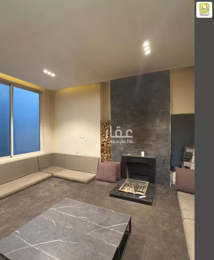 Villa for Sale in Buraydah Ar Rihab 13
