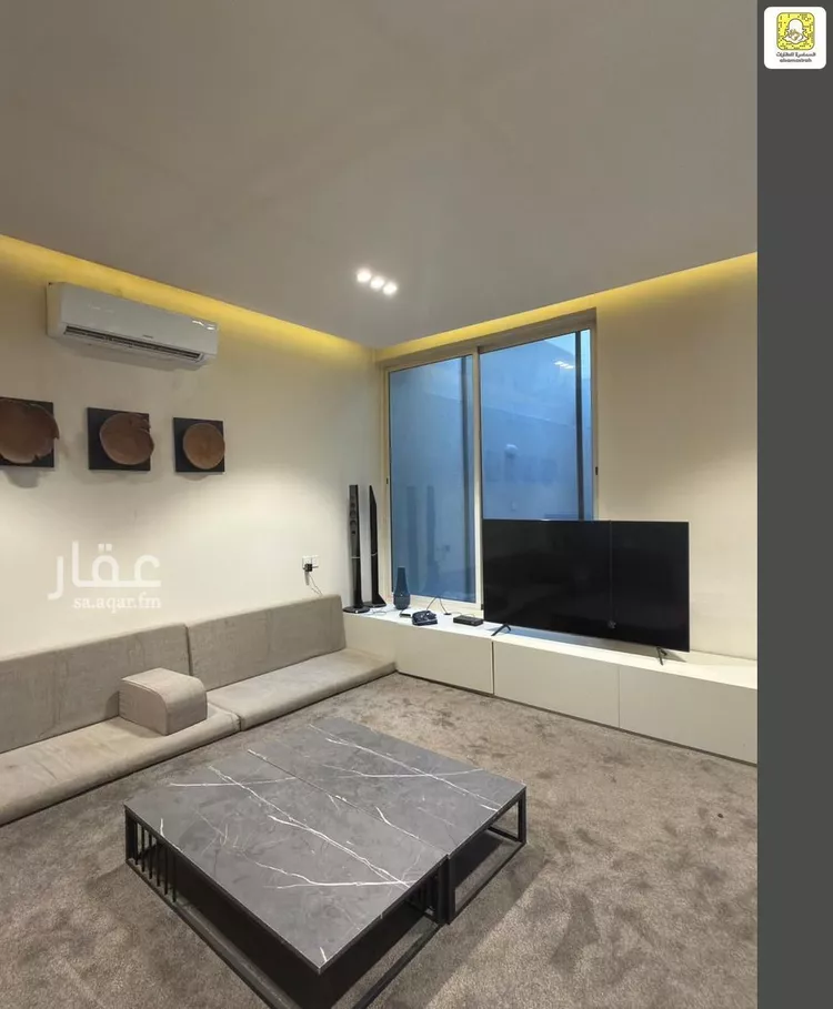 Villa for Sale in Buraydah Ar Rihab 12