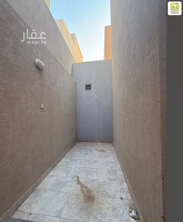 Villa for Sale in Buraydah Ar Rihab 14