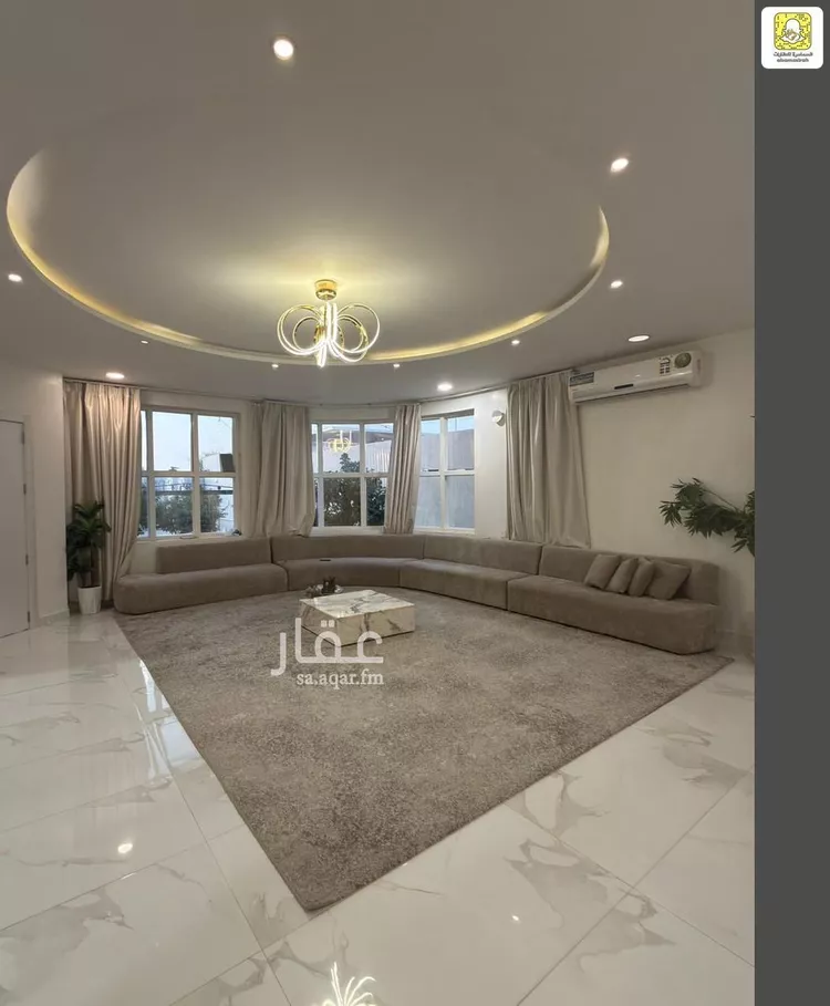 Villa for Sale in Buraydah Ar Rihab 15