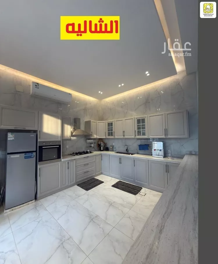 Villa for Sale in Buraydah Ar Rihab 26