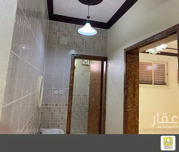 Building for Sale in Buraydah Sultana صورة 3