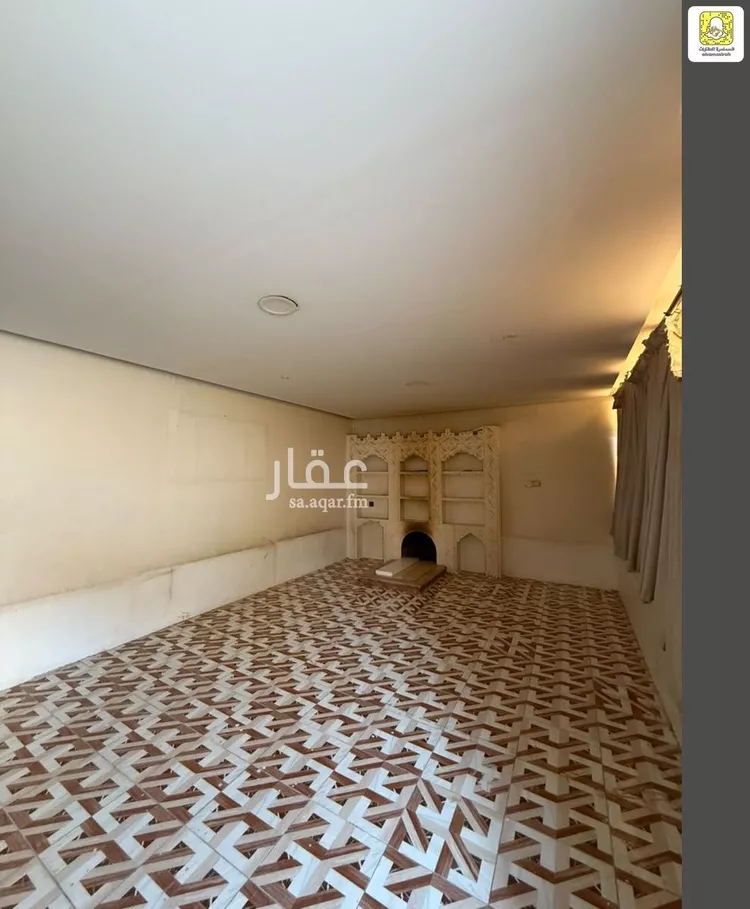 استراحة للإيجار في شارع الضيافه, حي الحزم, مدينة بريدة, منطقة القصيم صورة 4