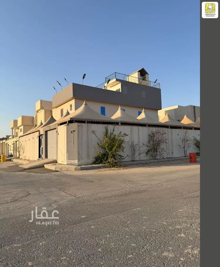 Villa for Sale in Buraydah Ar Rihab صورة 2