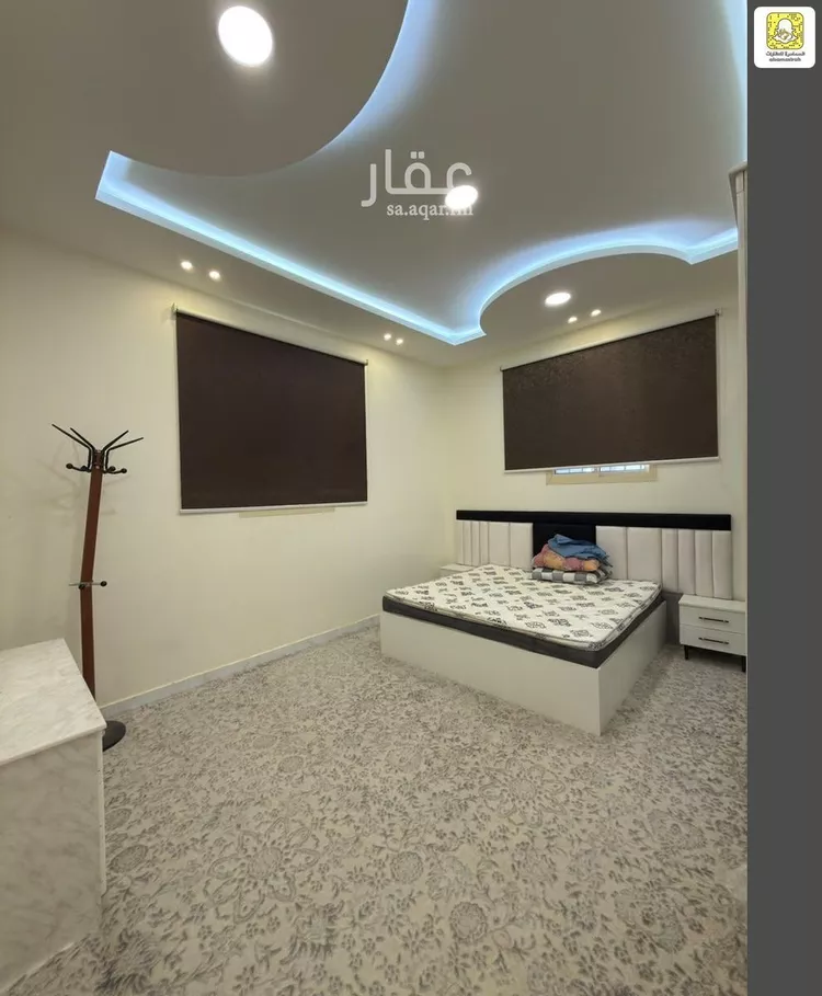 Villa for Sale in Buraydah Ar Rihab صورة 5