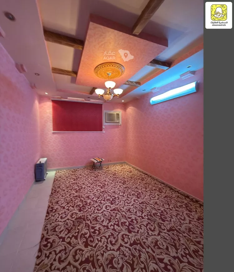 Villa for Sale in Buraydah An Naziyah صورة 4