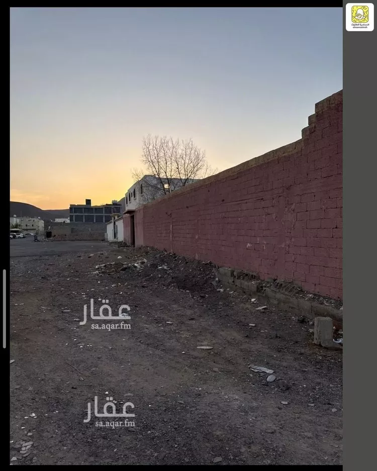 فيلا للبيع في شارع ممر مشاه 2294, حي العزيزية, مدينة المدينه المنوره, منطقة المدينة المنورة صورة 5
