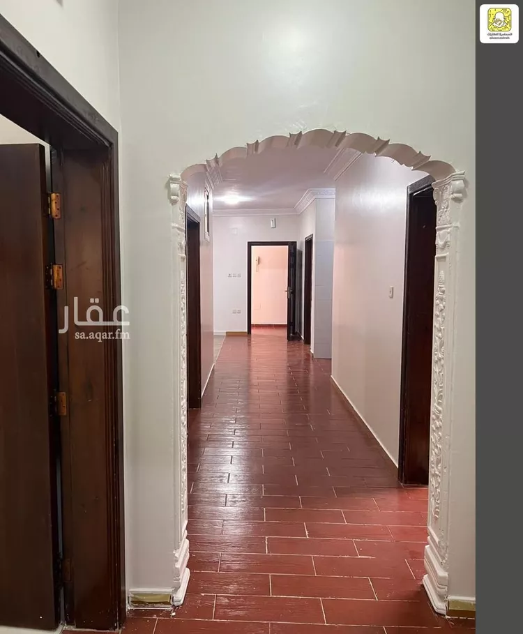عمارة للبيع في شارع اسحاق بن خليد, حي شظاة, مدينة المدينة المنورة, منطقة المدينة المنورة 7